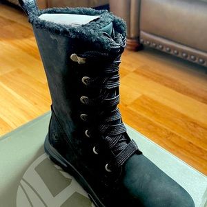 Women boots